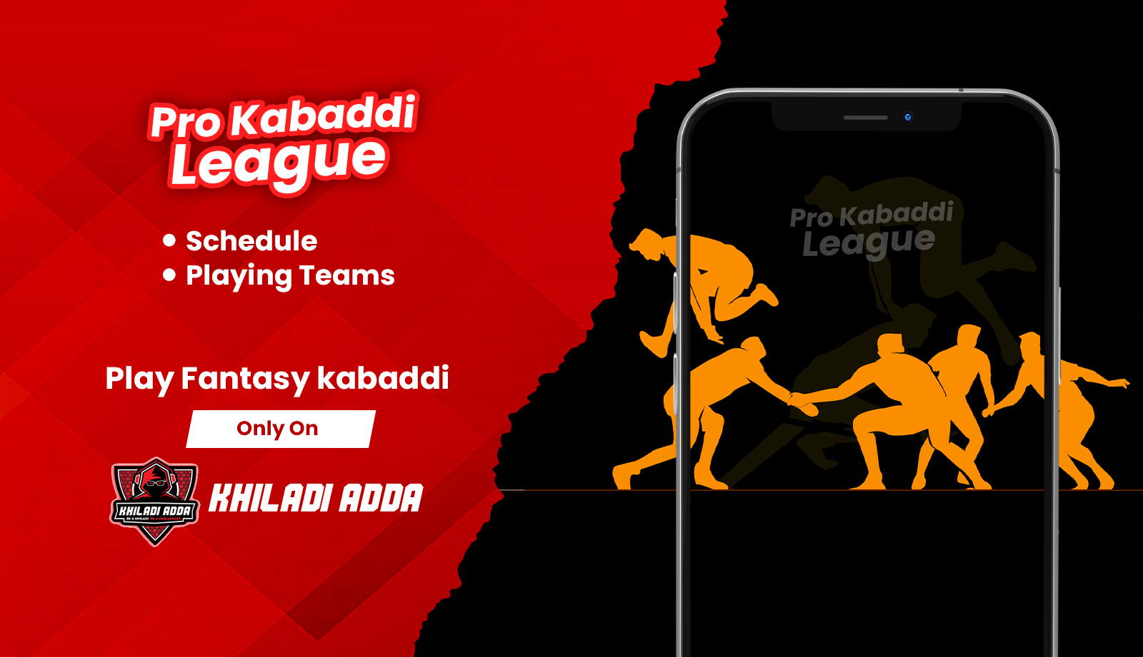 Pro-Kabaddi-League-Schedule-and-Playing-Teams