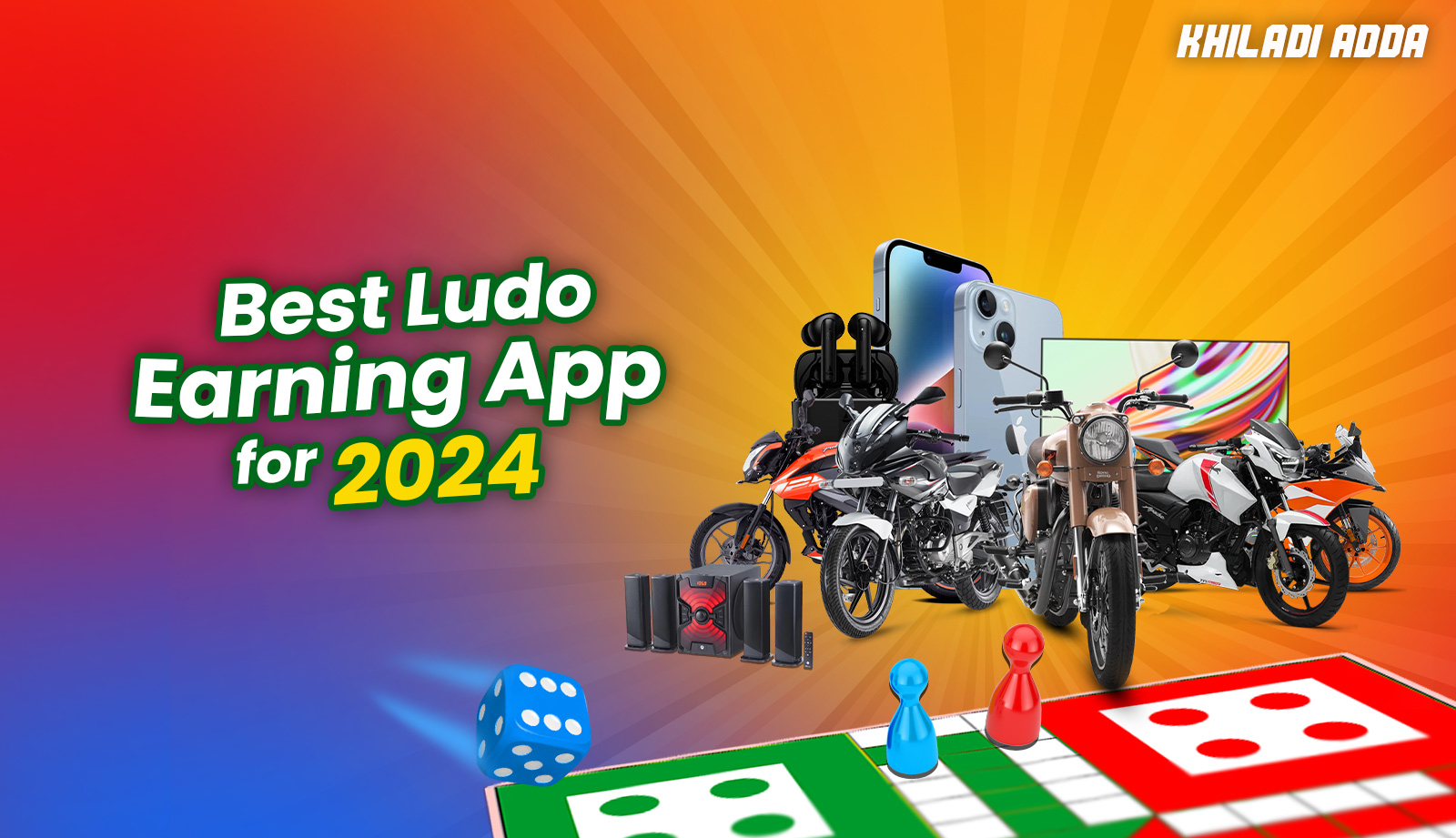 Top-8-Best-Real-Money-Earning-Ludo-Apps-for-2024