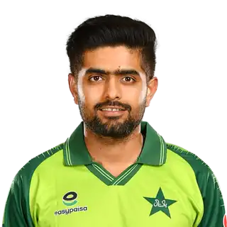 babbar-azam