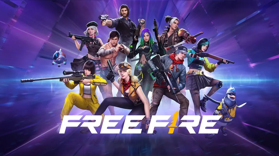 what-beginners-got-wrong-about-freefire