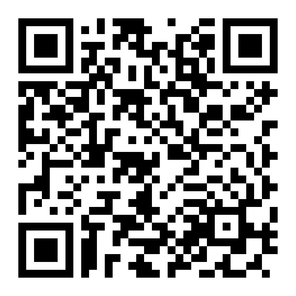 Scan QR